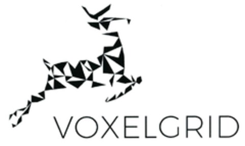 VOXELGRID Logo (DPMA, 22.02.2017)