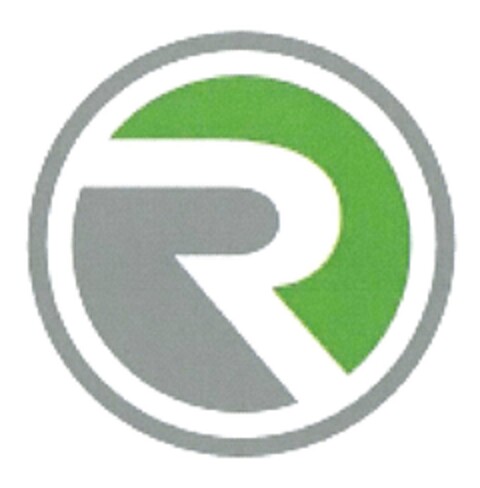 302017029062 Logo (DPMA, 14.11.2017)