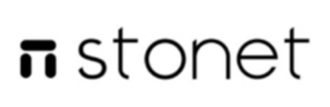 stonet Logo (DPMA, 10.07.2017)