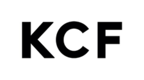 KCF Logo (DPMA, 26.06.2018)