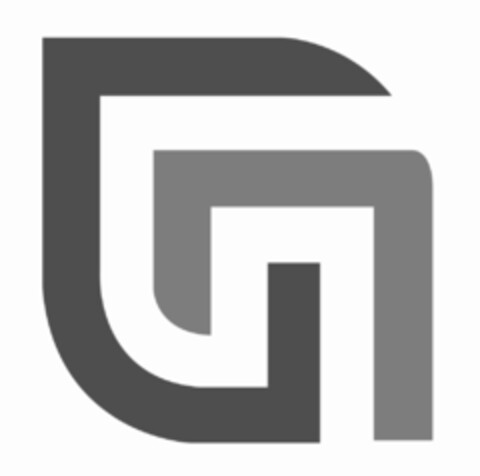 302019107292 Logo (DPMA, 04.06.2019)