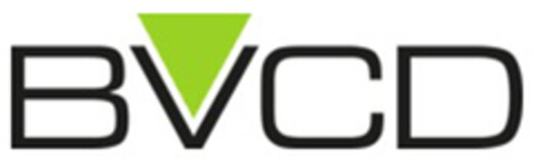 BVCD Logo (DPMA, 25.09.2019)