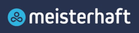 meisterhaft Logo (DPMA, 19.12.2019)