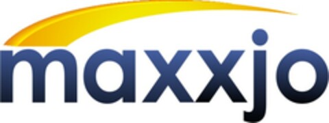 maxxjo Logo (DPMA, 12.02.2019)