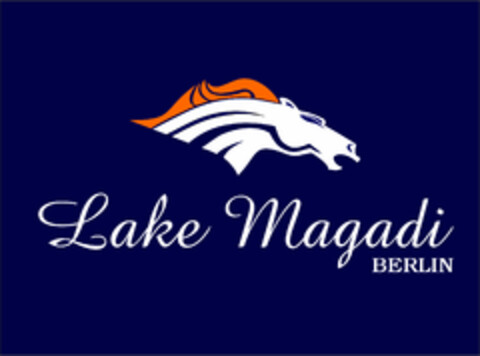 Lake Magadi BERLIN Logo (DPMA, 06/17/2019)