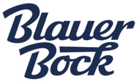 Blauer Bock Logo (DPMA, 01.04.2020)