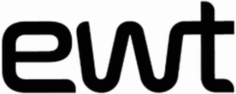 ewt Logo (DPMA, 19.08.2020)