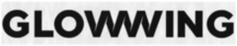 GLOWWING Logo (DPMA, 03.03.2021)