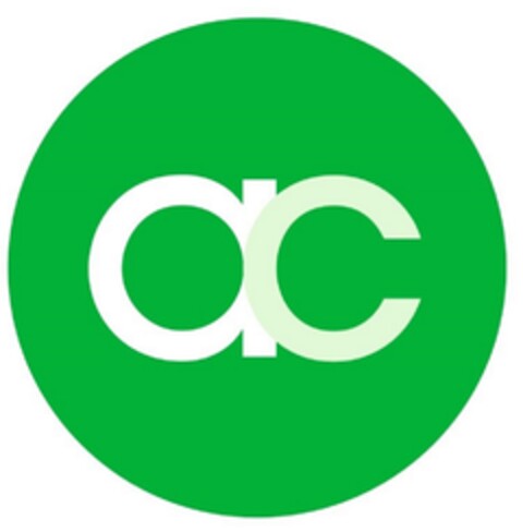 ac Logo (DPMA, 01.04.2021)
