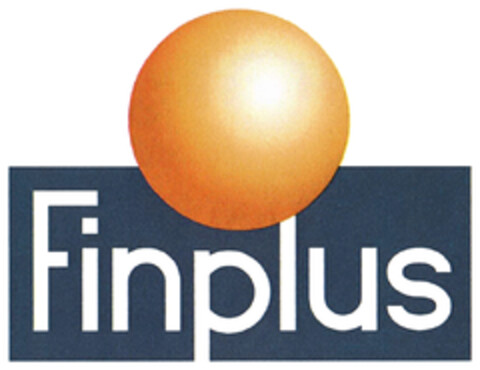 Finplus Logo (DPMA, 19.08.2022)