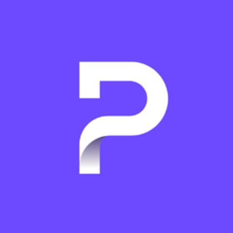 P Logo (DPMA, 11/23/2022)