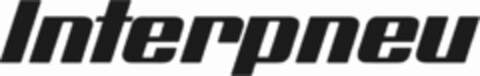 Interpneu Logo (DPMA, 31.08.2022)