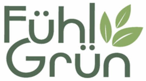 Fühl Grün Logo (DPMA, 14.09.2022)