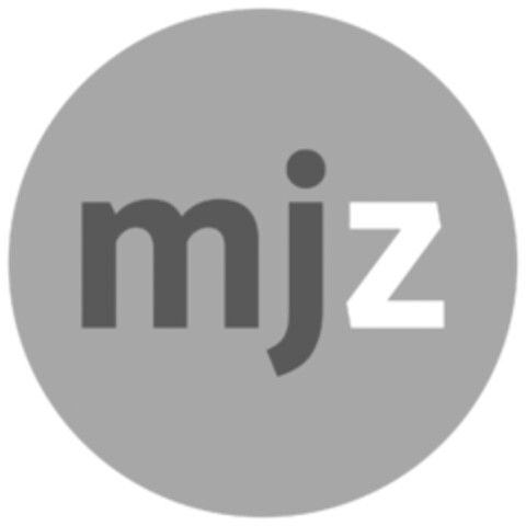 mjz Logo (DPMA, 12/22/2022)