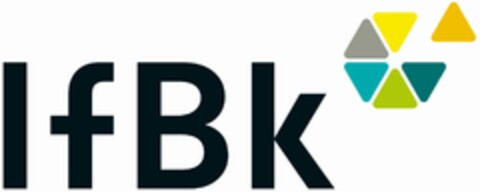 IfBk Logo (DPMA, 15.03.2022)