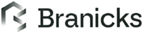Branicks Logo (DPMA, 25.05.2023)