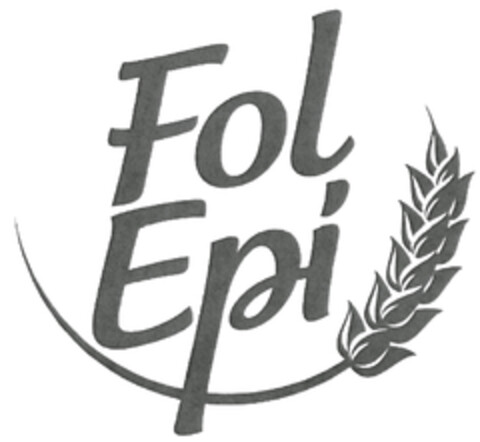 Fol Epi Logo (DPMA, 15.09.2023)
