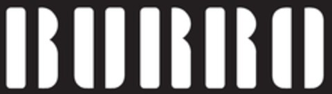 BURRO Logo (DPMA, 12/28/2023)