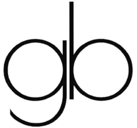 gb Logo (DPMA, 03/10/2023)