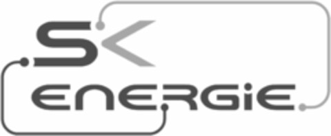 SK ENERGIE Logo (DPMA, 05/15/2023)