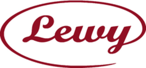 Lewy Logo (DPMA, 06.08.2023)