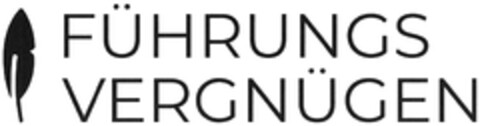 FÜHRUNGSVERGNÜGEN Logo (DPMA, 10.01.2024)