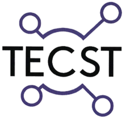 TECST Logo (DPMA, 19.06.2024)
