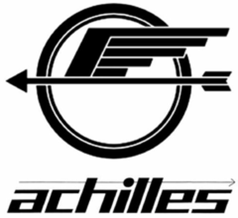 achilles Logo (DPMA, 19.04.2024)