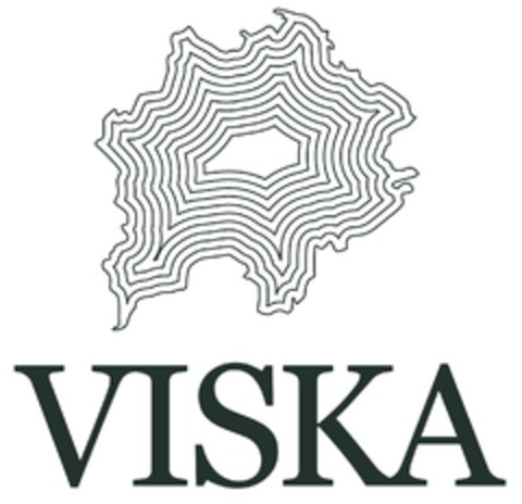 VISKA Logo (DPMA, 05/03/2024)