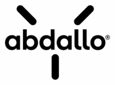 abdallo Logo (DPMA, 22.03.2024)