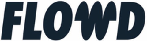 FLOWD Logo (DPMA, 07.06.2024)
