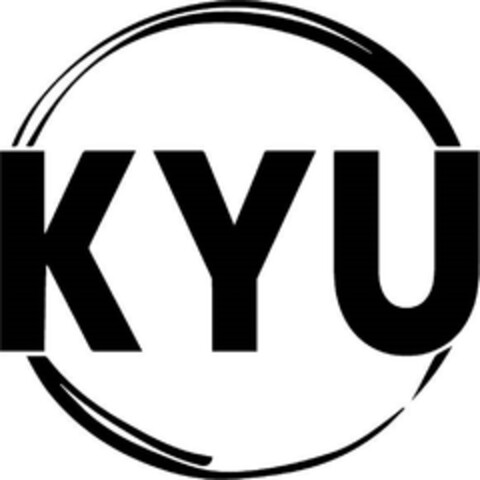 KYU Logo (DPMA, 04.10.2024)