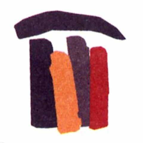 30439751 Logo (DPMA, 10.07.2004)