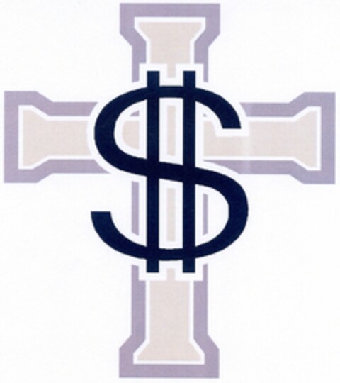 30667317 Logo (DPMA, 03.11.2006)