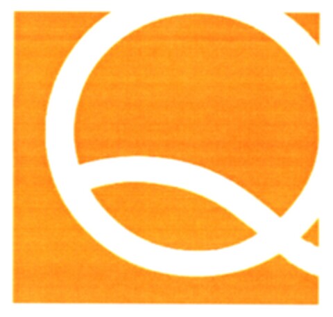 Q Logo (DPMA, 22.02.2007)