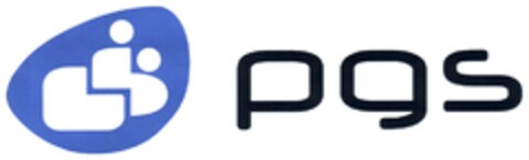 pgs Logo (DPMA, 19.06.2007)