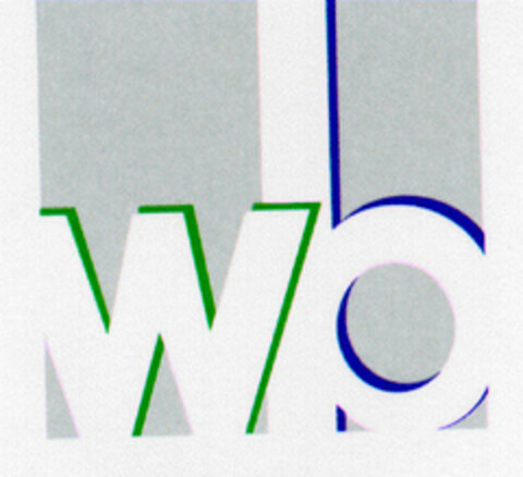 wb Logo (DPMA, 15.08.1995)