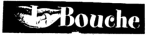 La Bouche Logo (DPMA, 01.09.1995)