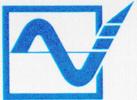 39636338 Logo (DPMA, 08/21/1996)