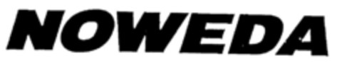 NOWEDA Logo (DPMA, 14.05.1998)