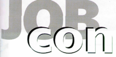 JOB con Logo (DPMA, 15.05.1998)