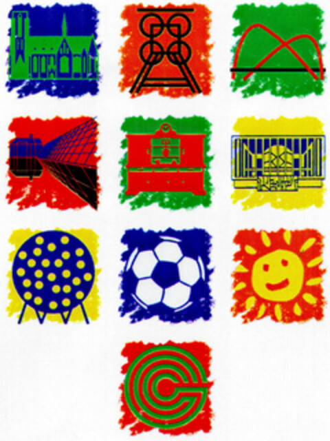 39853171 Logo (DPMA, 16.09.1998)