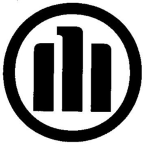 39865577 Logo (DPMA, 13.11.1998)