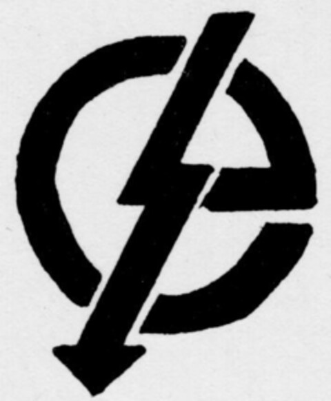 e Logo (DPMA, 06.06.1980)