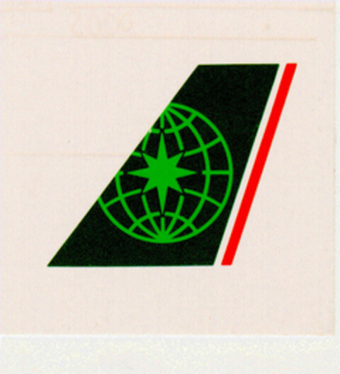 1179379 Logo (DPMA, 11.05.1990)