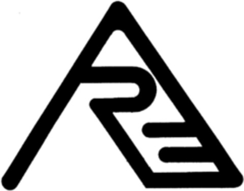 ARW Logo (DPMA, 16.01.1991)