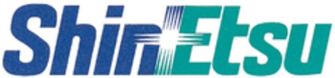 ShinEtsu Logo (DPMA, 05.05.1989)