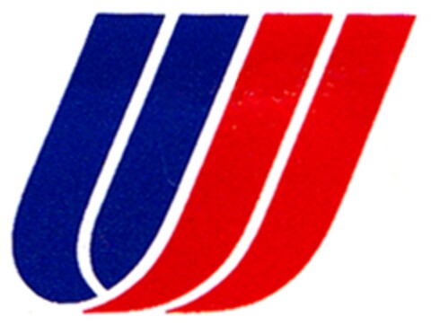 U Logo (DPMA, 28.12.1989)