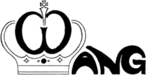DD633797 Logo (DPMA, 01/06/1966)
