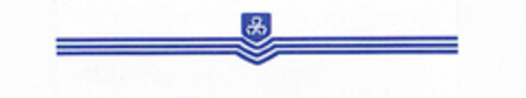 30003905 Logo (DPMA, 28.11.1997)